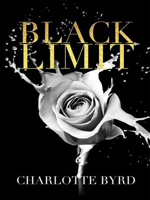 cover image of Black Limit